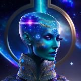 ОЛЕСЯ СВЕТЛАЯ⚜️ «МЕНЯЮЩАЯ РЕАЛЬНОСТЬ»