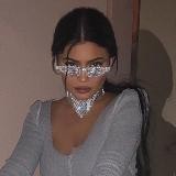 МОЛОЧНЫЙ ШОКОЛАД 🍫