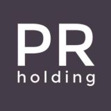 Пиар/Реклама/SPAM