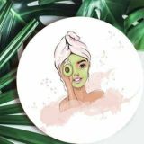 ЧАТ 💬 КОРЕЙСКАЯ КОСМЕТИКА/ОРИГИНАЛ