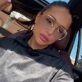 Питание / Тренировки