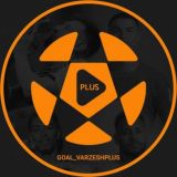 Goal+Varzeshplus
