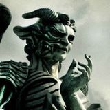 Бес сознания