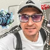KuzoWoW. Слово за слово