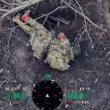 MAIQ, info 🇨🇱✙ Bajas Rusas ✙🇺🇦