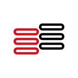 Lingvovisor — Турецкий язык