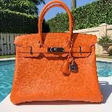 HERMES BLOG