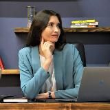 ОГЭ/ЕГЭ 📚МАТЕМАТИКА