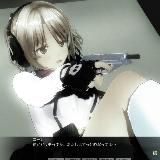 💒𝒫𝑅𝒪𝒪𝐹 ᅠ𝑐ℎ𝑟1𝑠𝑡𝑖𝑛𝑥💒