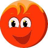 Дивись, що знайшов на AliExpress