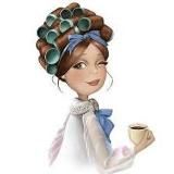 Полезные советы✨