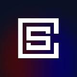 Crypto Summit 2025 | 24-25 Сентября 2025 | Москва | МТС Live Холл