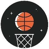 Постер-данк | Новости НБА