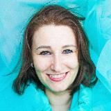 Позитивное супружество | Джон Готтман