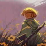 Dream smp confessions!