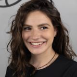 ProПерманент