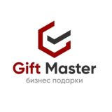Gift Master | Biznes Sovg'alar