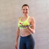 Академия нутрициологии