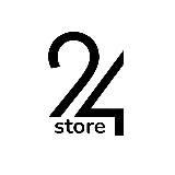 TWENTY4 | Брендовые кроссовки и одежда
