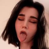 Секретный Apxив 🔞