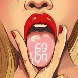 Русская__Dемократия