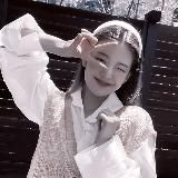 ˗ˏˋ ` ʜᴇʟᴘ ꜰʀᴏᴍ нina.