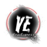 VirusExpress☣