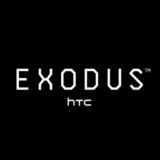 HTC EXODUS (OFFICIAL)