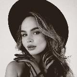 Эмилькины будни