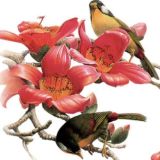 大粵民國領袖學校