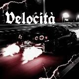 𝖁𝖊𝖑𝖔𝖈𝖎𝖙𝖆 (закрыты)