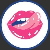 🔞NudoStar|Porn|Webcam🔞