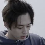 минхонианство