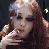 депрессивный разум.