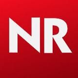 Новый Рэп / NR