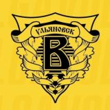 🎙Трещалка