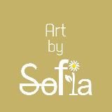 🌼Art by Sofia🌼