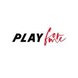play for me