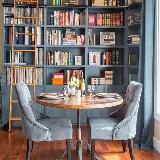 📚Личная библиотека | Твой лучший книжный канал