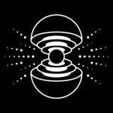 Linux Kernel Security Chat