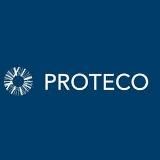 Proteco