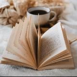 Цитаты из книг