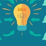 Заработок 2021