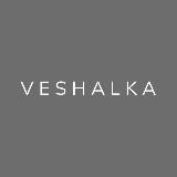 VESHAYOU