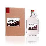 Химзаказ Москва