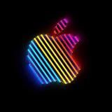 Общие Аккаунты AppStore | Good Store