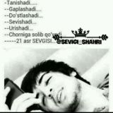 ☪꯭🕊꯭➢꯭꯭ོ𝐀ᬷᬼ꯭𝐋᬴ᬼ꯭𝐗ᬶᬼ꯭𝐀᬴ᬼ꯭𝐌ᬷᬼ꯭𝐃ᬶᬼ꯭𝐔᬴ᬼ꯭𝐋᬴ᬼ꯭𝐈ᬷᬼ꯭𝐋ᬶᬼ꯭𝐋᬴ᬼ꯭𝐀᬴ᬼ꯭𝐗ᬶᬼ꯭࿈꯭ྃ➣꯭ཻ🌝꯭🌿