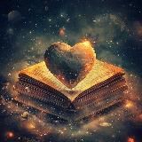 Liss'Тая книги || Автор 📚