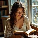 Liss'Тая книги || Автор 📚