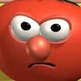 вевил нещитпостит 🐟🐟